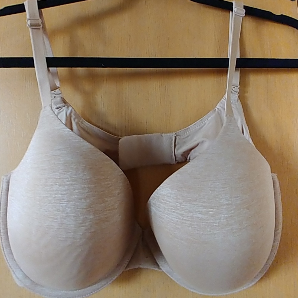 Victoria's Secret Uplift Semi Demi